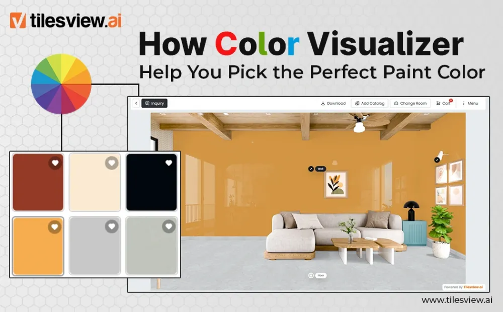 Ručně vylepšete dokumentaci API