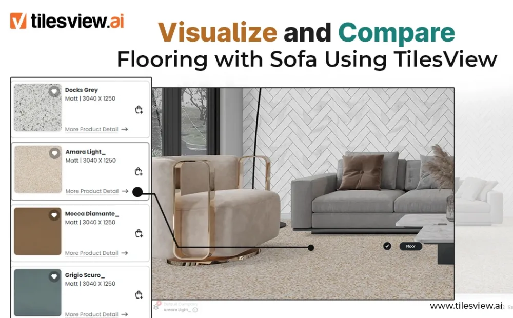 Ručně vylepšete dokumentaci API