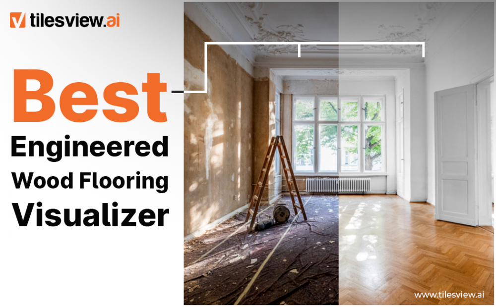 Karta obrázku karty