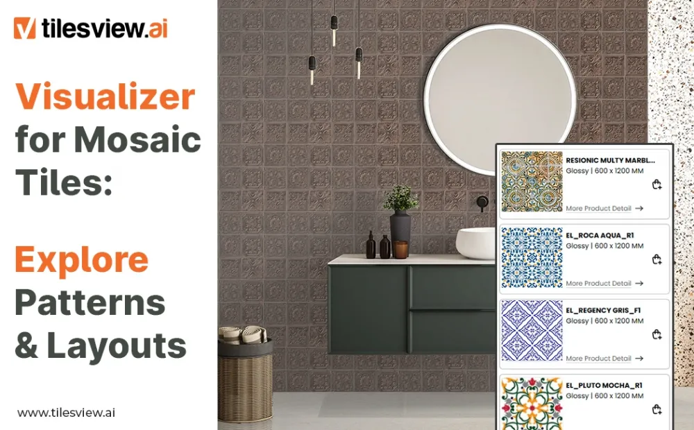 Ručně vylepšete dokumentaci API