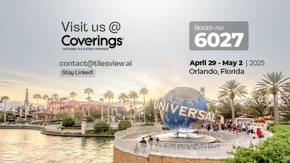 Karta obrázku karty