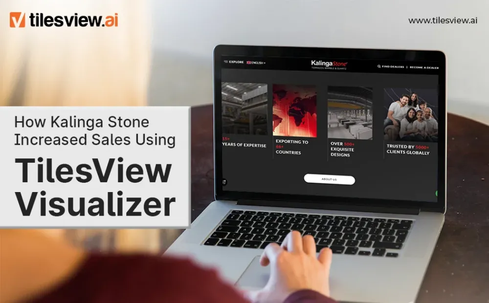 Ručně vylepšete dokumentaci API