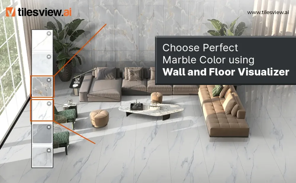 Ručně vylepšete dokumentaci API