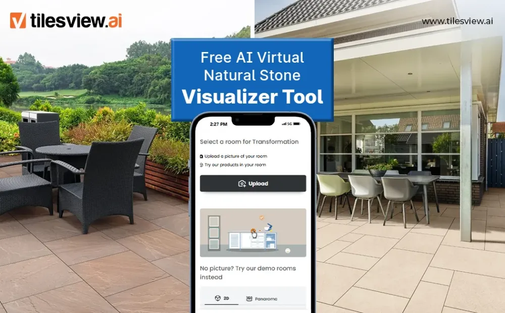 Ručně vylepšete dokumentaci API