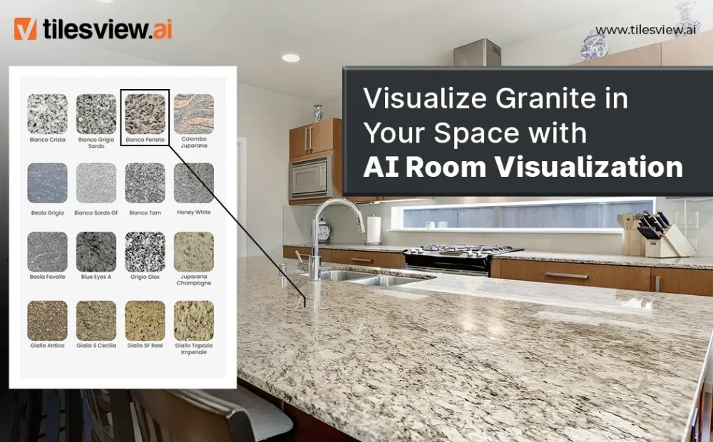 Ručně vylepšete dokumentaci API