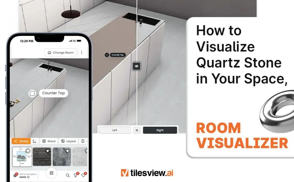 Ručně vylepšete dokumentaci API