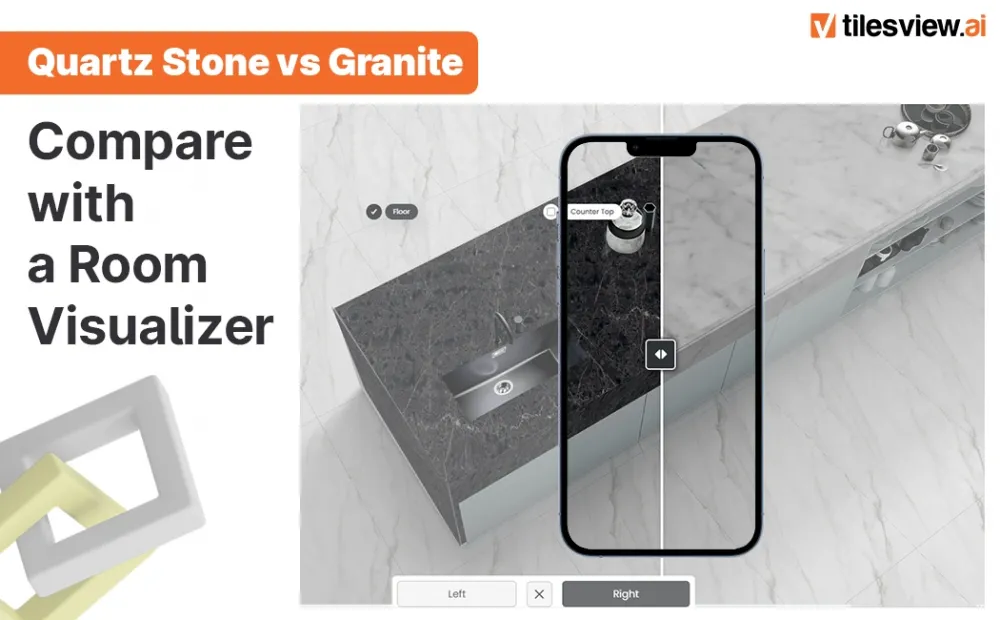 Ručně vylepšete dokumentaci API