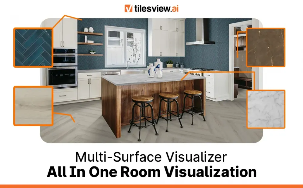 Ručně vylepšete dokumentaci API