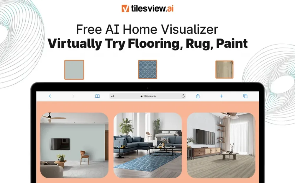 Ručně vylepšete dokumentaci API