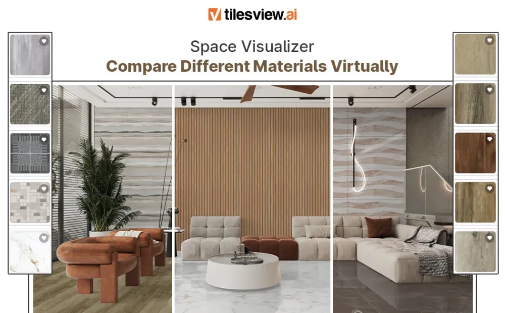 Ručně vylepšete dokumentaci API