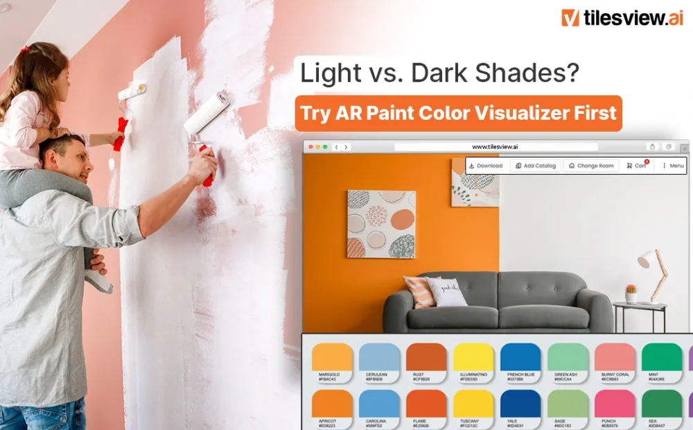 Ručně vylepšete dokumentaci API