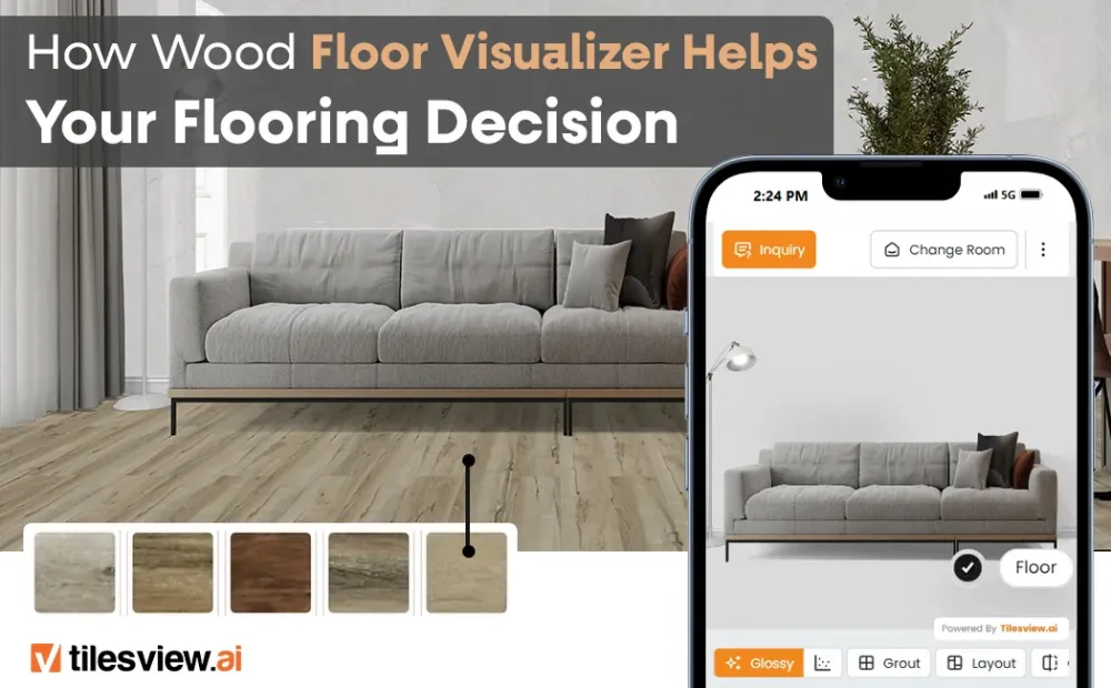 Karta obrázku karty