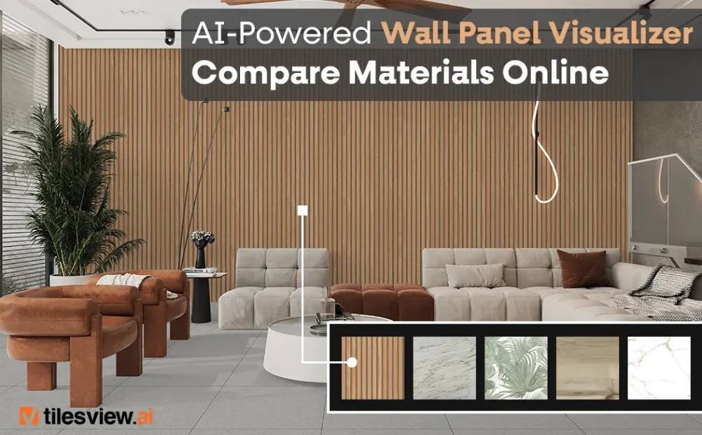 Karta obrázku karty