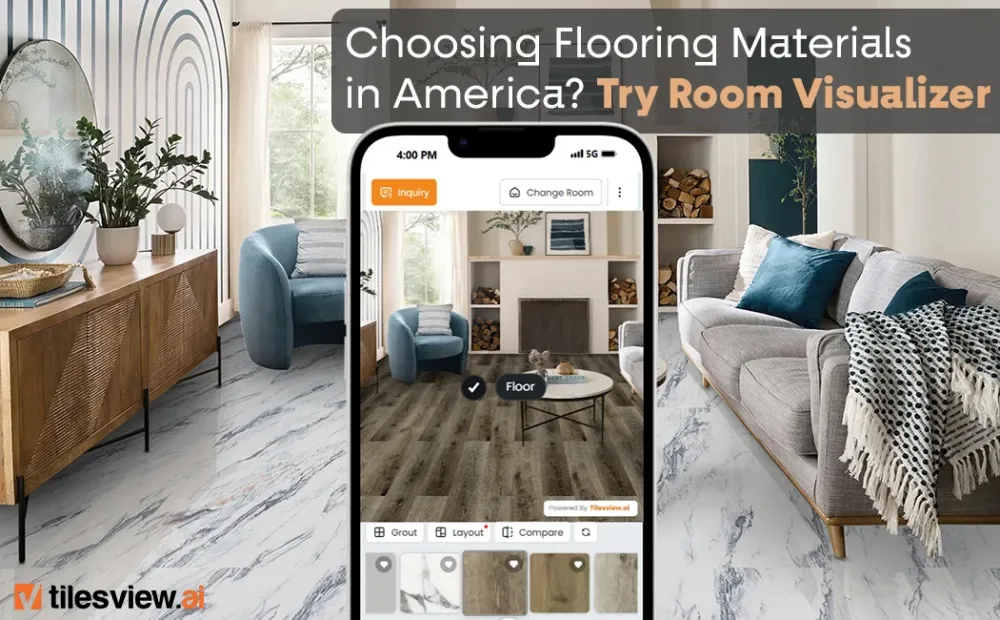 Karta obrázku karty