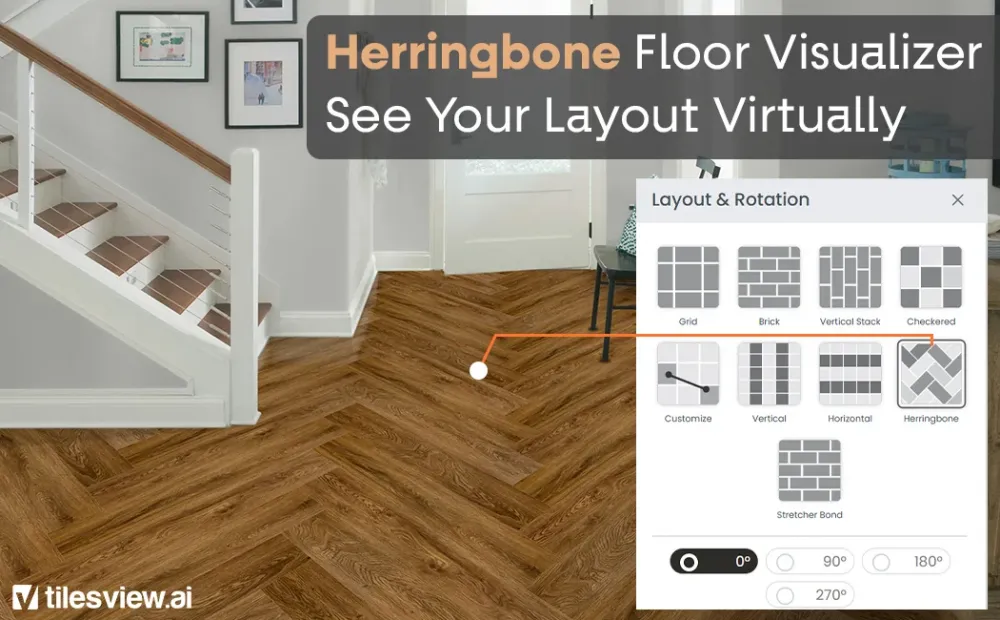 Karta obrázku karty