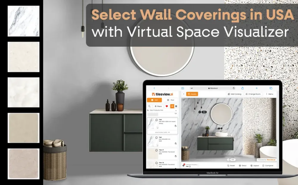 Ručně vylepšete dokumentaci API