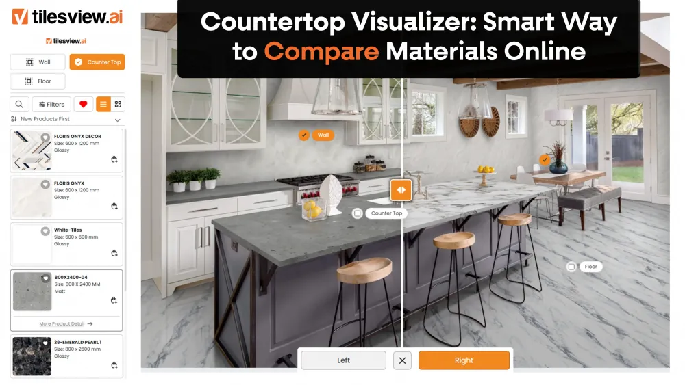 Karta obrázku karty