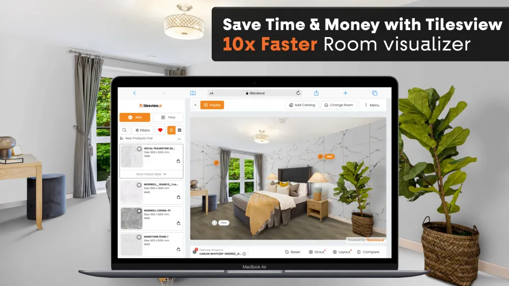 Karta obrázku karty