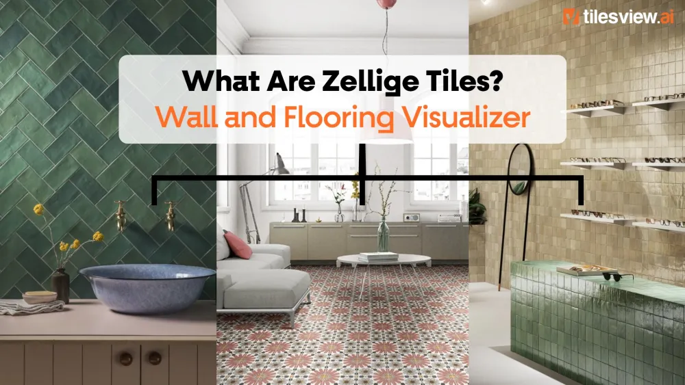 Ručně vylepšete dokumentaci API