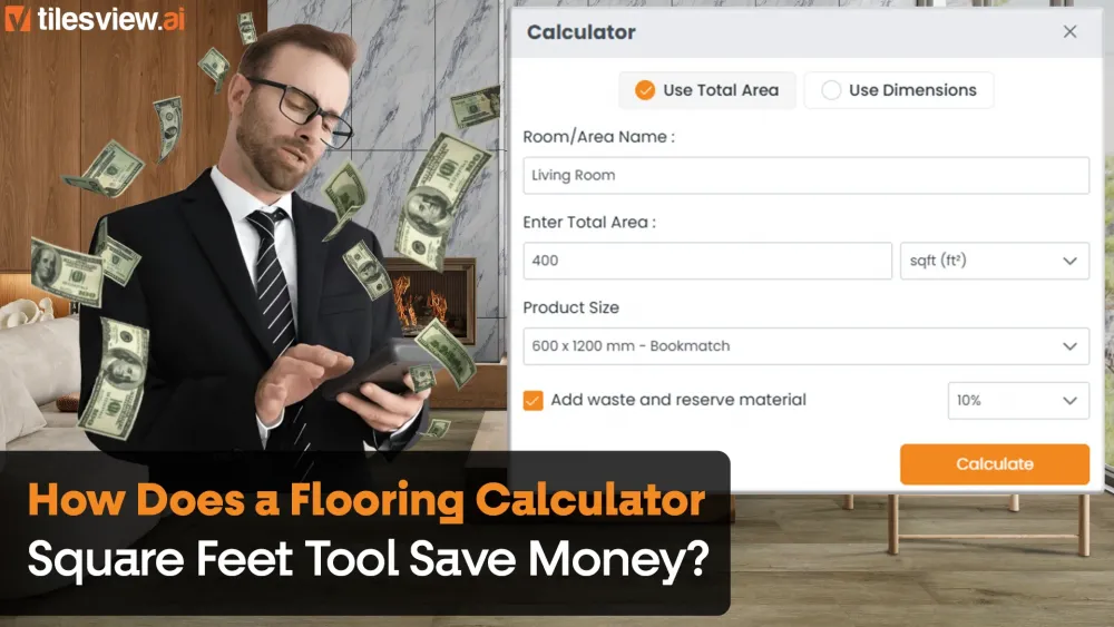 Ručně vylepšete dokumentaci API