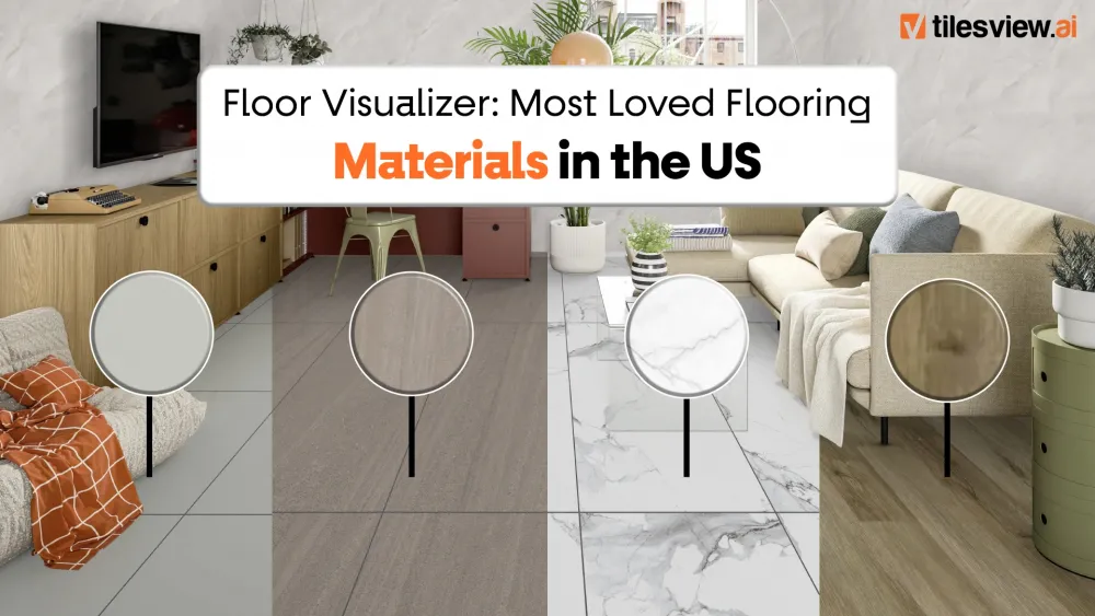 Ručně vylepšete dokumentaci API