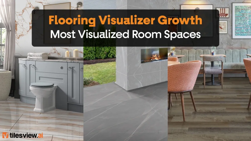 Ručně vylepšete dokumentaci API