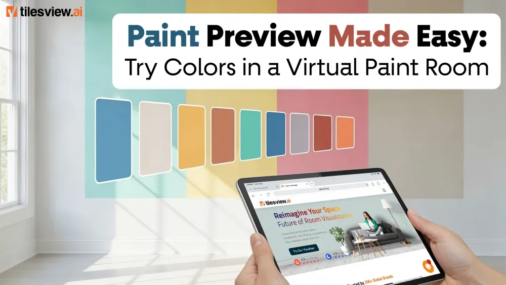 Karta obrázku karty