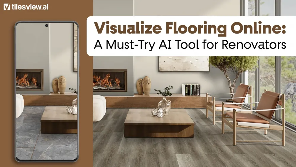 Karta obrázku karty