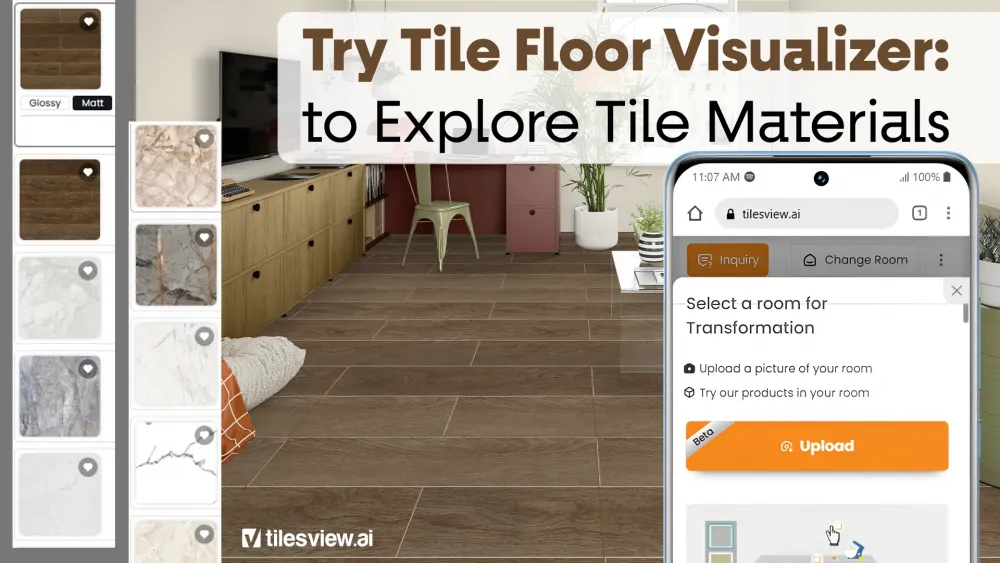 Karta obrázku karty