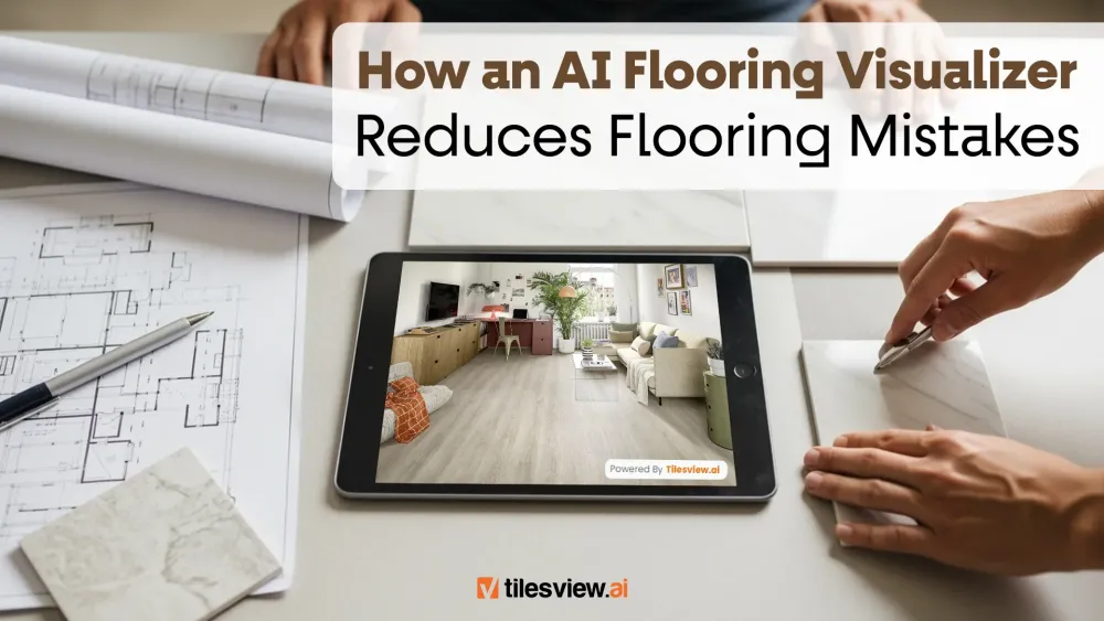 Karta obrázku karty