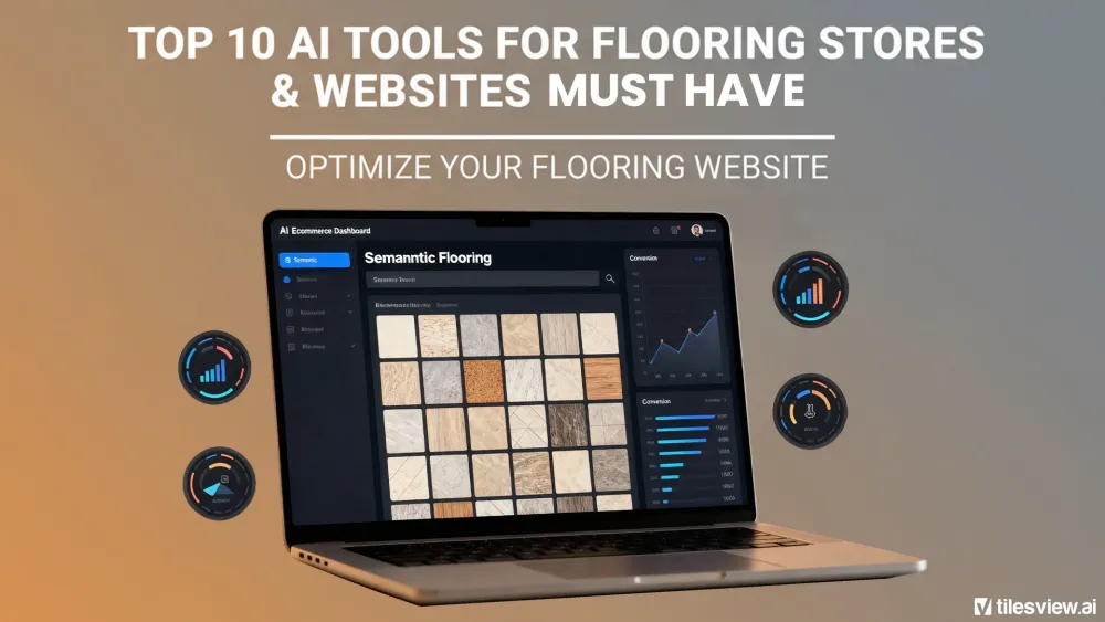Ručně vylepšete dokumentaci API