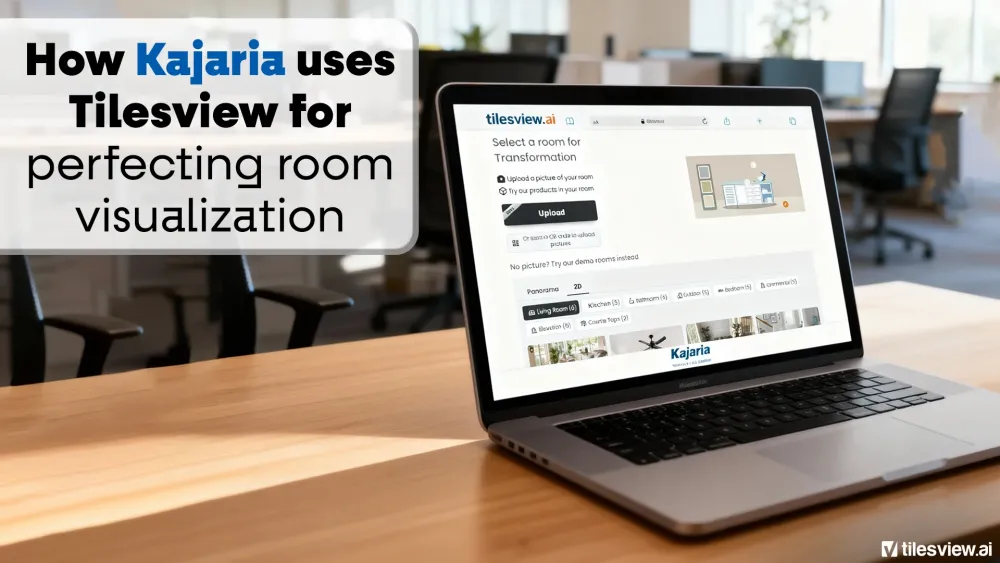 Ručně vylepšete dokumentaci API