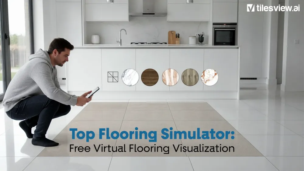 Ručně vylepšete dokumentaci API