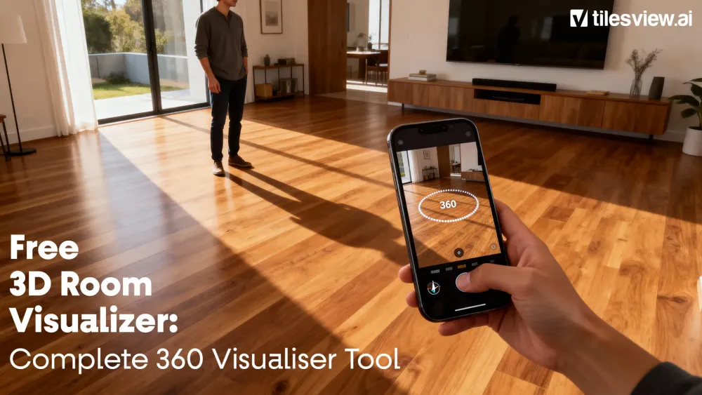 Ručně vylepšete dokumentaci API