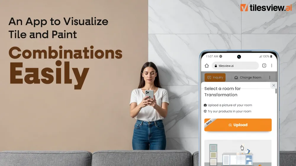Ručně vylepšete dokumentaci API