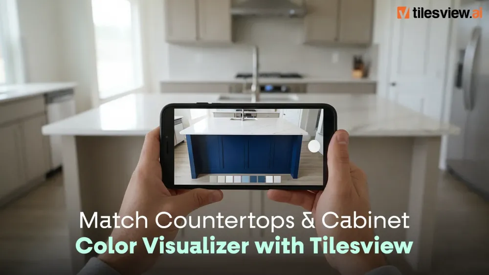 Ručně vylepšete dokumentaci API