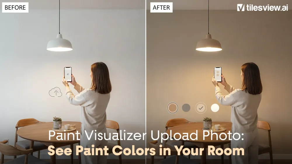 Ručně vylepšete dokumentaci API