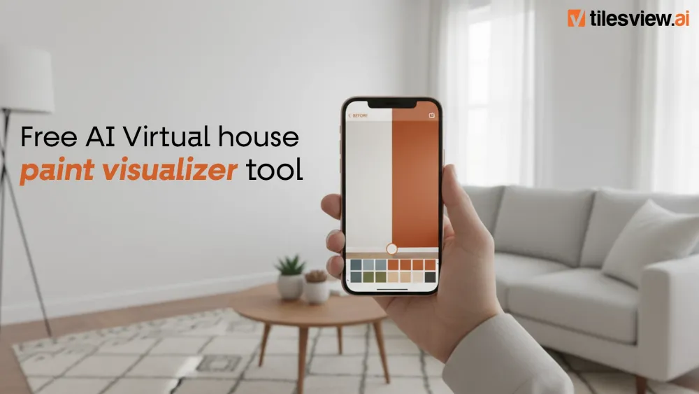 Ručně vylepšete dokumentaci API