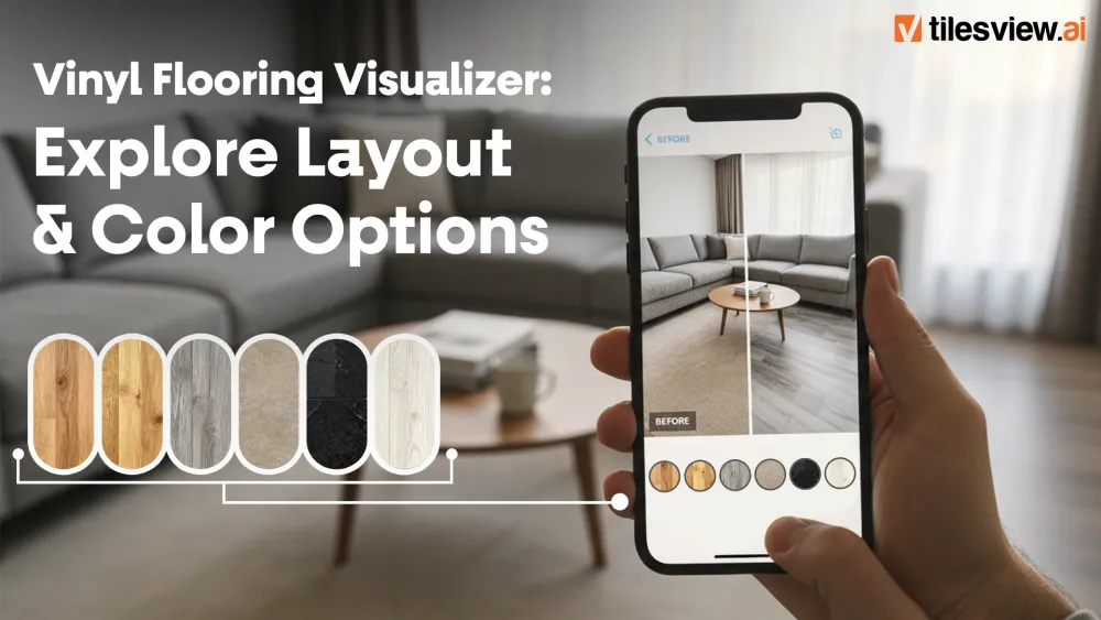 Ručně vylepšete dokumentaci API