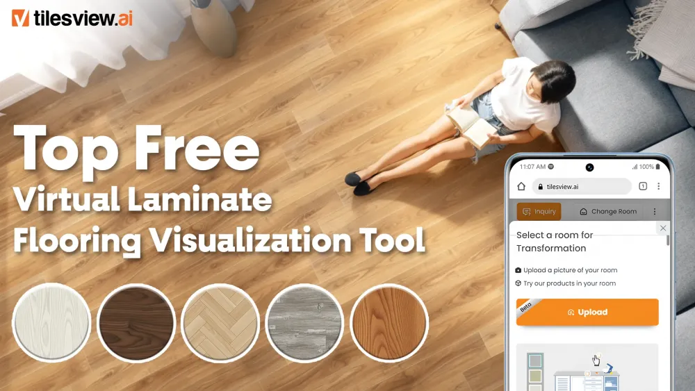 Ručně vylepšete dokumentaci API