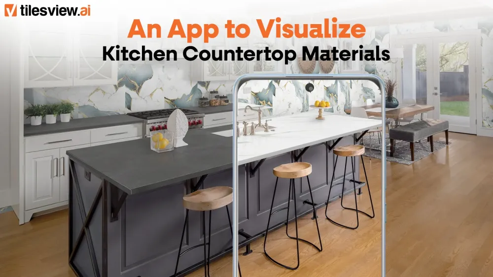 Ručně vylepšete dokumentaci API