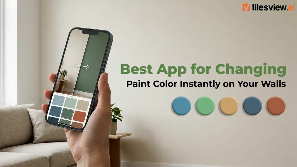 Ručně vylepšete dokumentaci API