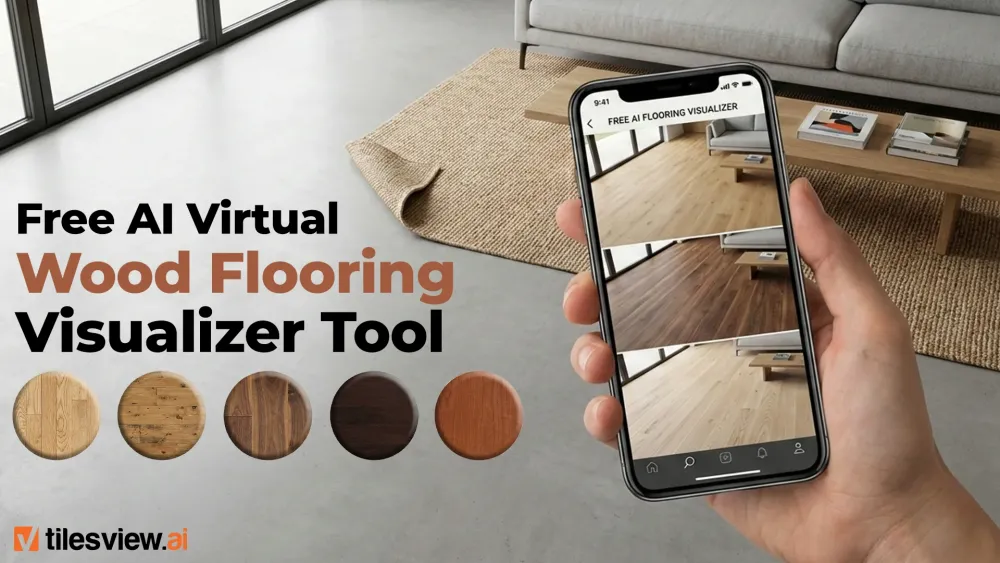Ručně vylepšete dokumentaci API