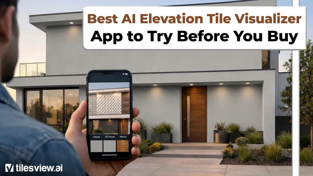 Ručně vylepšete dokumentaci API