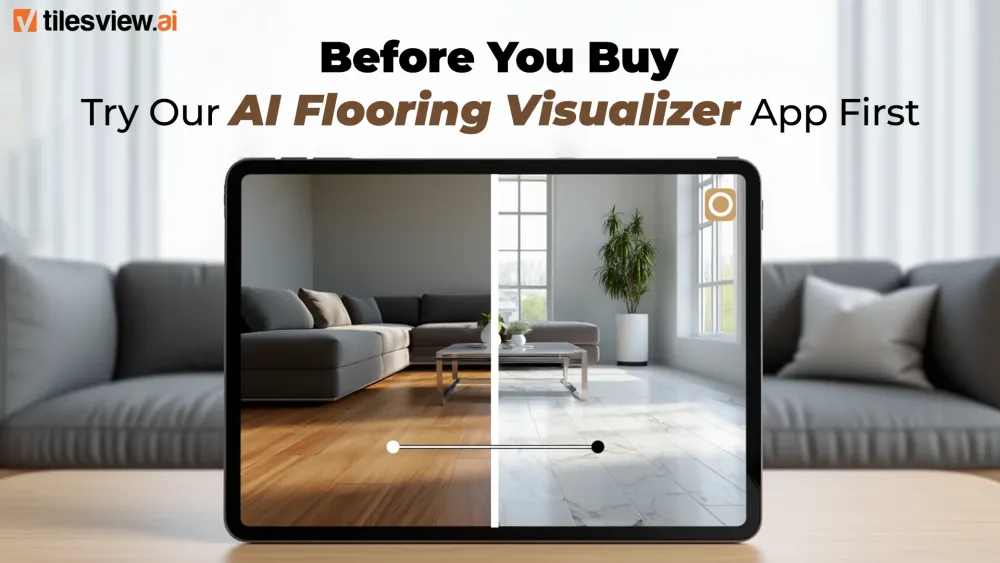 Ručně vylepšete dokumentaci API