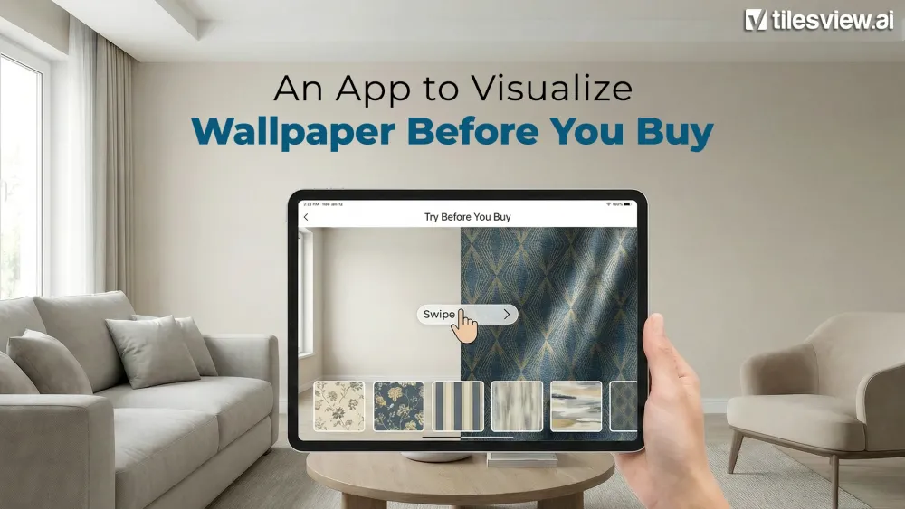 Ručně vylepšete dokumentaci API