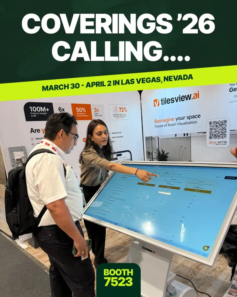 Ručně vylepšete dokumentaci API