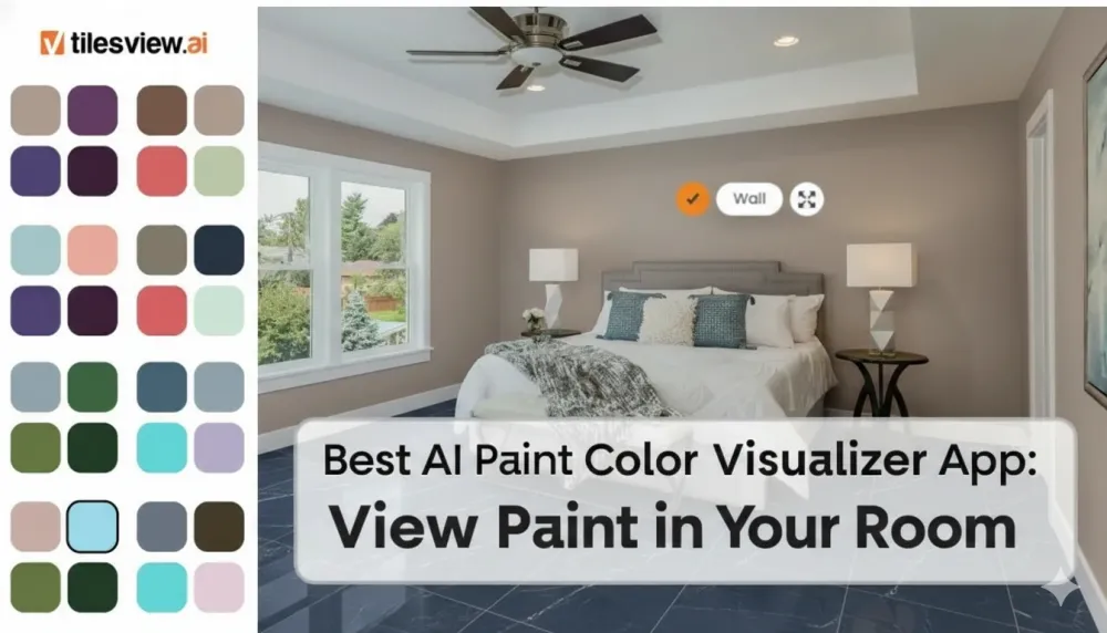 Ručně vylepšete dokumentaci API