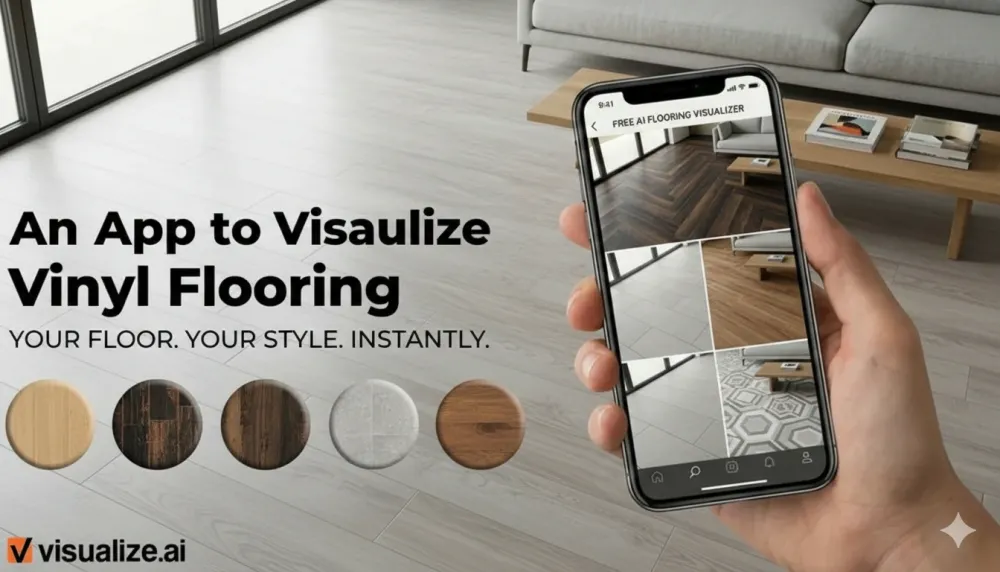 Ručně vylepšete dokumentaci API