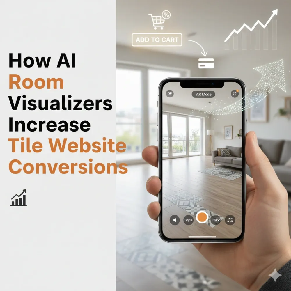 Ručně vylepšete dokumentaci API